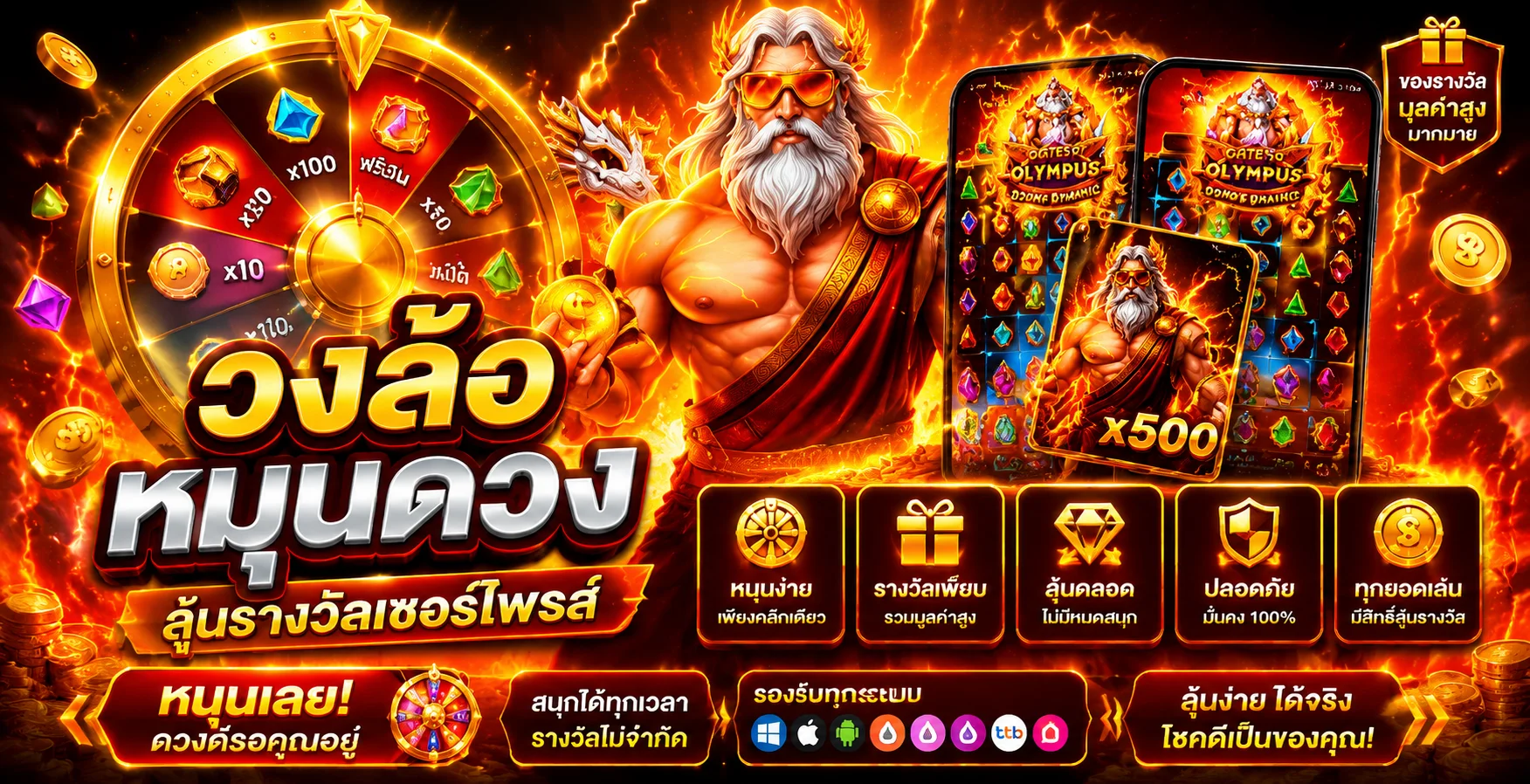 ทางเข้าเล่น MEHEY24H ลิงก์ล่าสุดเข้าสู่ระบบปลอดภัย